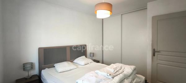 Maison à vendre 4 pièces GUJAN MESTRAS (33)