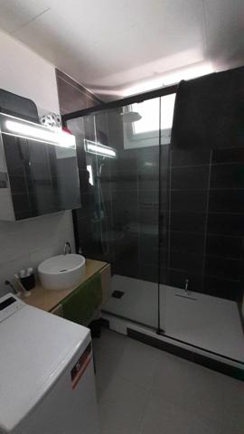 Appartement à louer    2 pièces •  Saint-Maur-des-Fossés