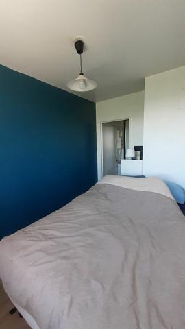 Appartement à louer    2 pièces •  Saint-Maur-des-Fossés