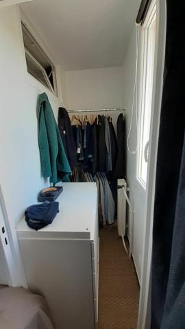 Appartement à louer    2 pièces •  Saint-Maur-des-Fossés