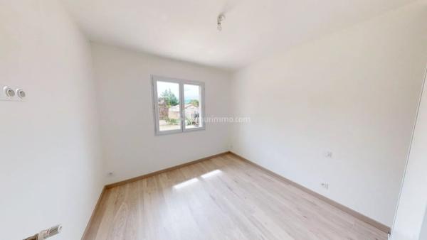 Location                                                      Maison
                        
                     5 pièces                      108 m2                     à Vienne