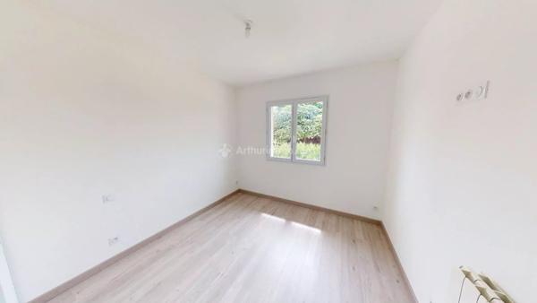 Location                                                      Maison
                        
                     5 pièces                      108 m2                     à Vienne