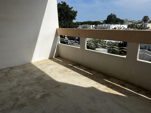 P2 - VUE MER - Boucanet Le Grau-du-Roi (30240)