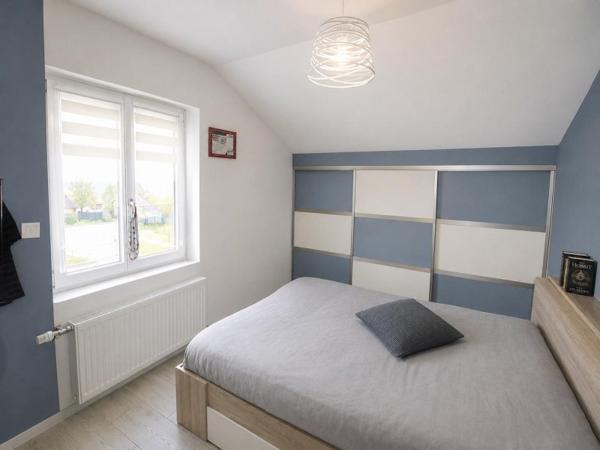 Vente / Ferme à Ramonchamp (88160)