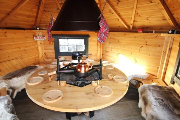 Vente / Ferme à Ramonchamp (88160)