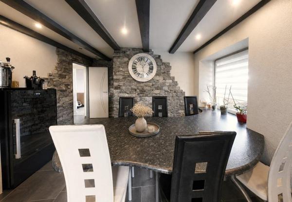 Vente / Ferme à Ramonchamp (88160)