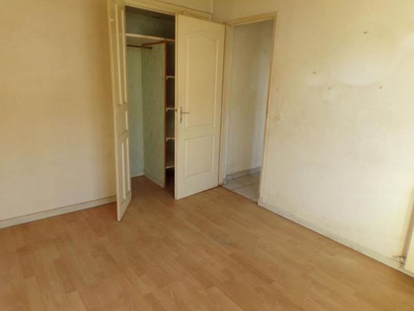 Maison Saint Vincent De Tyrosse 3 pièce(s) 62.60 m2