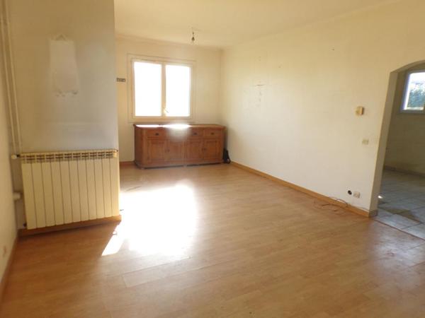 Maison Saint Vincent De Tyrosse 3 pièce(s) 62.60 m2