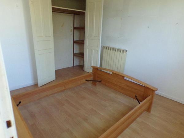 Maison Saint Vincent De Tyrosse 3 pièce(s) 62.60 m2