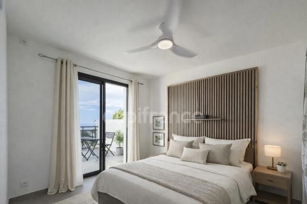 Maison à vendre 5 pièces (974)