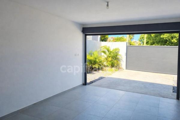 Maison à vendre 5 pièces (974)