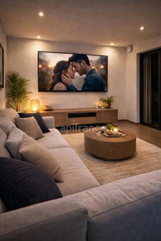 Maison à vendre 5 pièces (974)