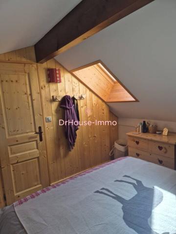 Appartement à vendre 3 pièces de 37 m²