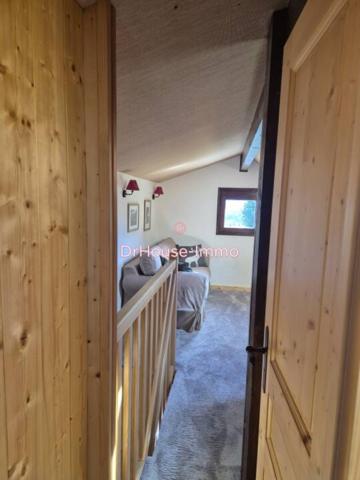 Appartement à vendre 3 pièces de 37 m²