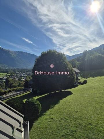 Appartement à vendre 3 pièces de 37 m²