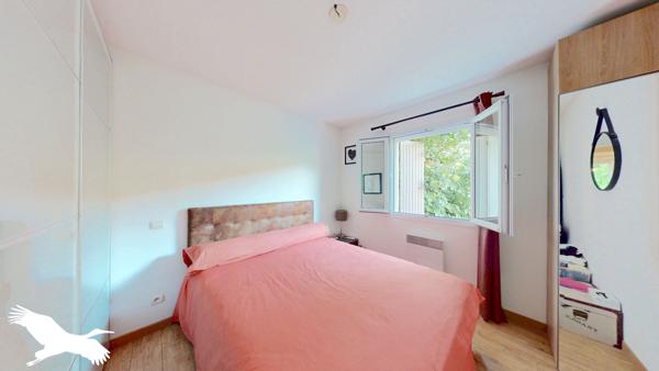 Maison à vendre 472 000 € Marseille 13 5 p 106 m² DPE C