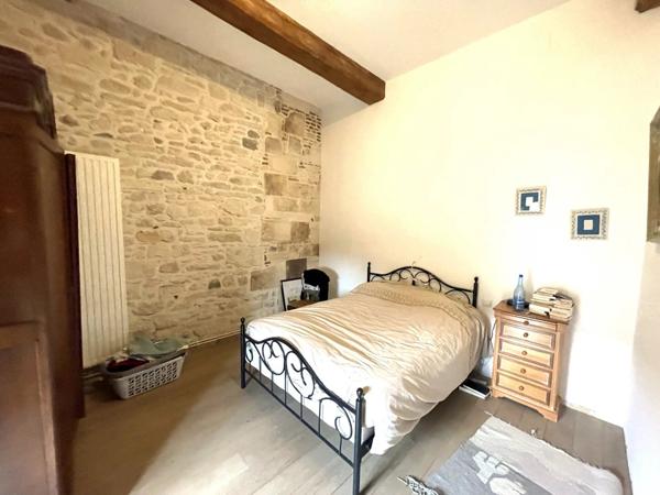 Vente Maison 6 pièces 225 m2 à Bruyères-Et-Montbérault