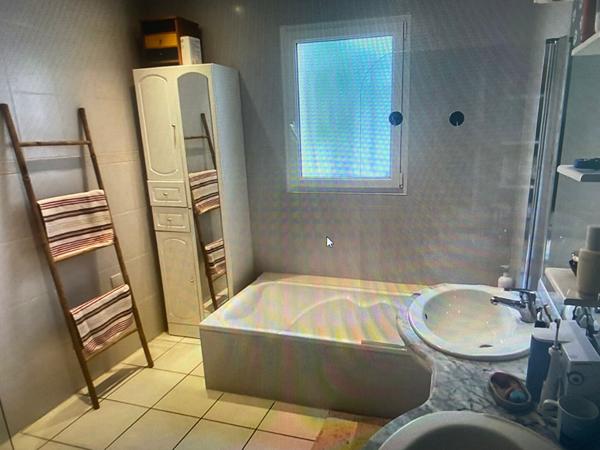 Maison Aiffres 6 pièce(s) 168 m2