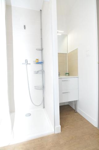 A Vendre - Appartement 2 pièces - Berck plage