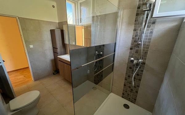 Maison à vendre    4 pièces • 140 m2 Barbentane