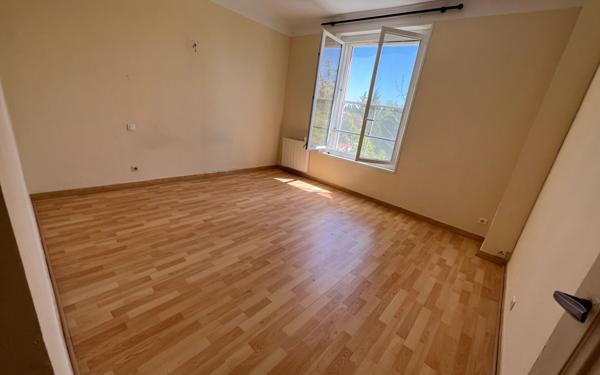 Maison à vendre    4 pièces • 140 m2 Barbentane