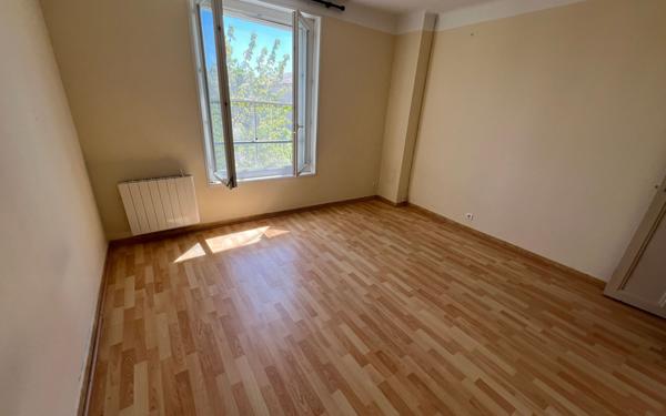 Maison à vendre    4 pièces • 140 m2 Barbentane