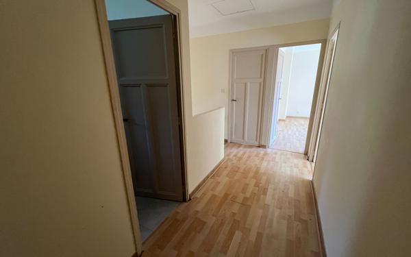 Maison à vendre    4 pièces • 140 m2 Barbentane
