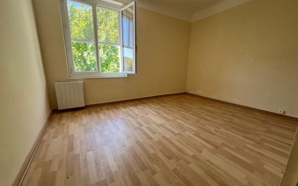 Maison à vendre    4 pièces • 140 m2 Barbentane