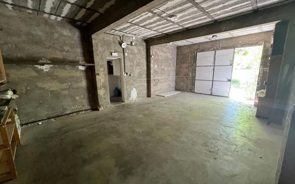 Maison à vendre    4 pièces • 140 m2 Barbentane