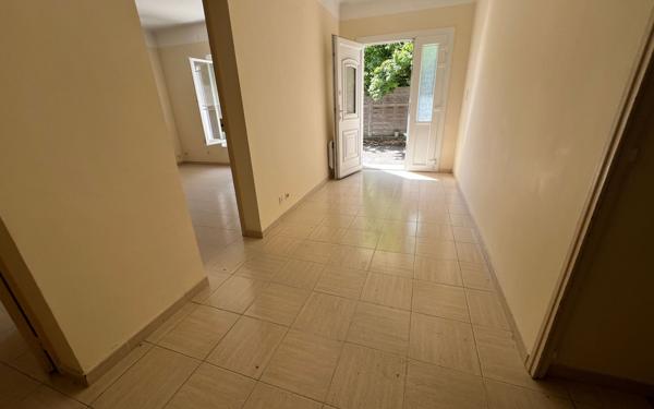 Maison à vendre    4 pièces • 140 m2 Barbentane