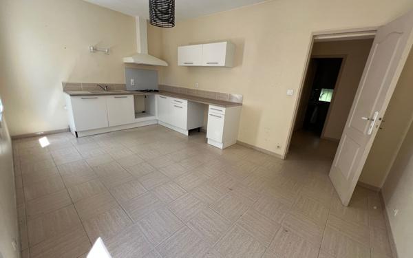 Maison à vendre    4 pièces • 140 m2 Barbentane