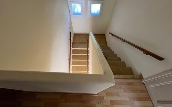 Maison à vendre    4 pièces • 140 m2 Barbentane