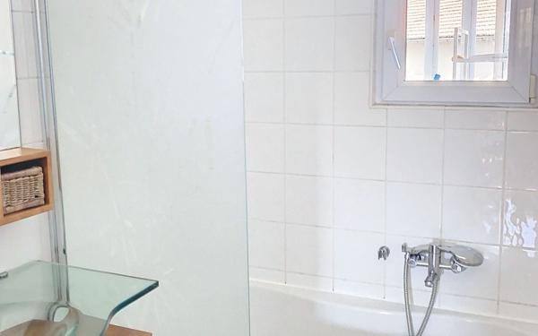 Appartement à vendre    3 pièces • 62,55 m2 Avignon