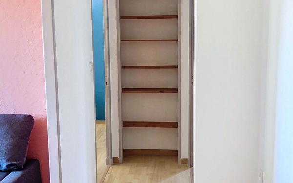 Appartement à vendre    3 pièces • 62,55 m2 Avignon