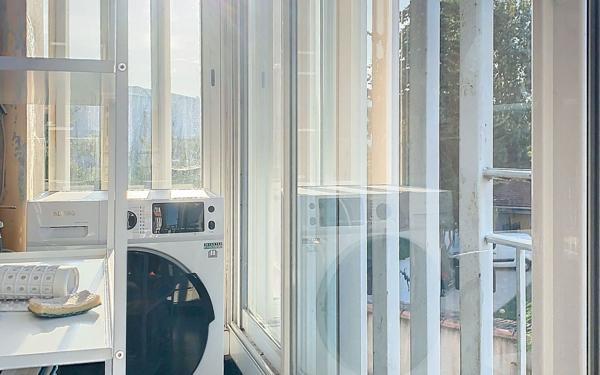 Appartement à vendre    3 pièces • 62,55 m2 Avignon
