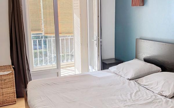 Appartement à vendre    3 pièces • 62,55 m2 Avignon