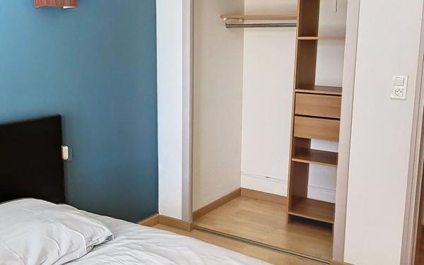 Appartement à vendre    3 pièces • 62,55 m2 Avignon