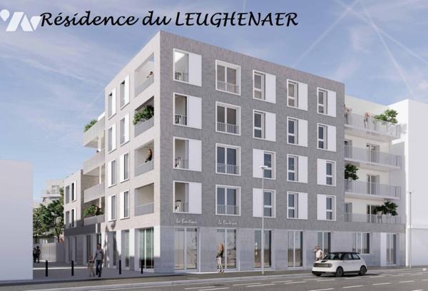 Local à usage professionnel