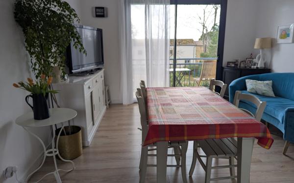 Maison à vendre    4 pièces • 80 m2 Uzès