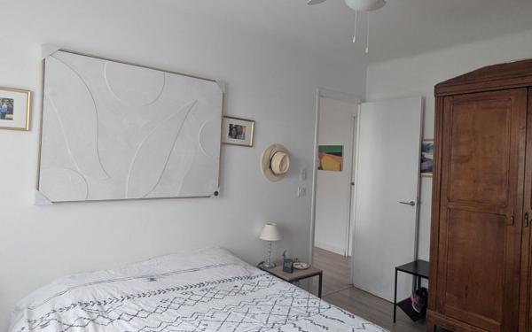 Maison à vendre    4 pièces • 80 m2 Uzès