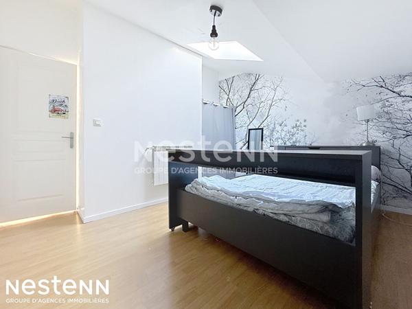 maison de caractere du 19eme avec piscine et gite independant !