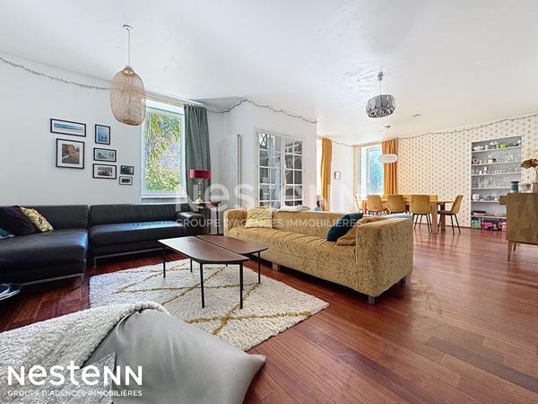 maison de caractere du 19eme avec piscine et gite independant !