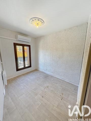 Maison à vendre 2 pièces 53,71 m² Le Soler