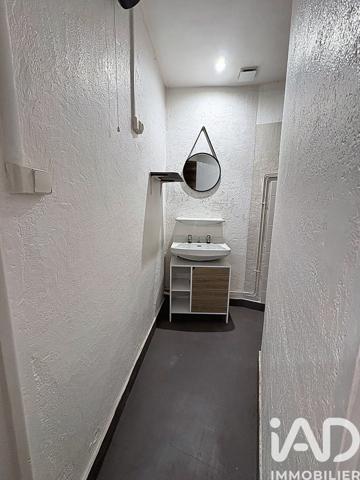 Maison à vendre 2 pièces 53,71 m² Le Soler