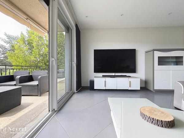 Exclusivité – Maison individuelle sur un terrain de 1 052 m² clos et piscinable