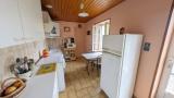 Maison  4 pièce(s)  3 chambre(s)  69 m²
