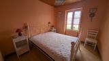 Maison  4 pièce(s)  3 chambre(s)  69 m²