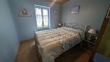 Maison  4 pièce(s)  3 chambre(s)  69 m²