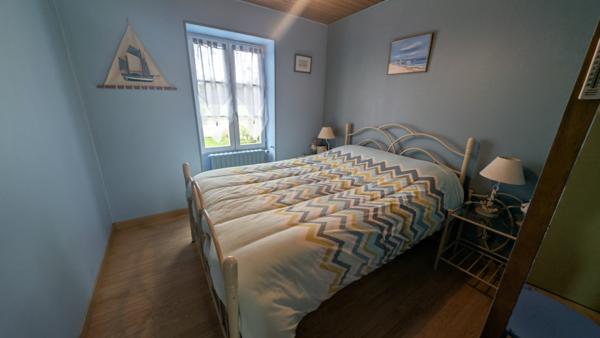 Maison  4 pièce(s)  3 chambre(s)  69 m²