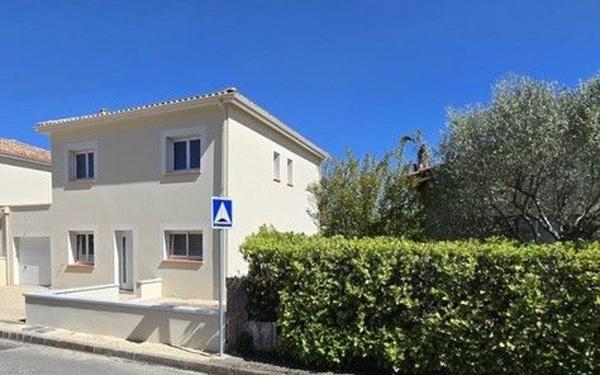 Maison à vendre    4 pièces • 121 m2 Montauban